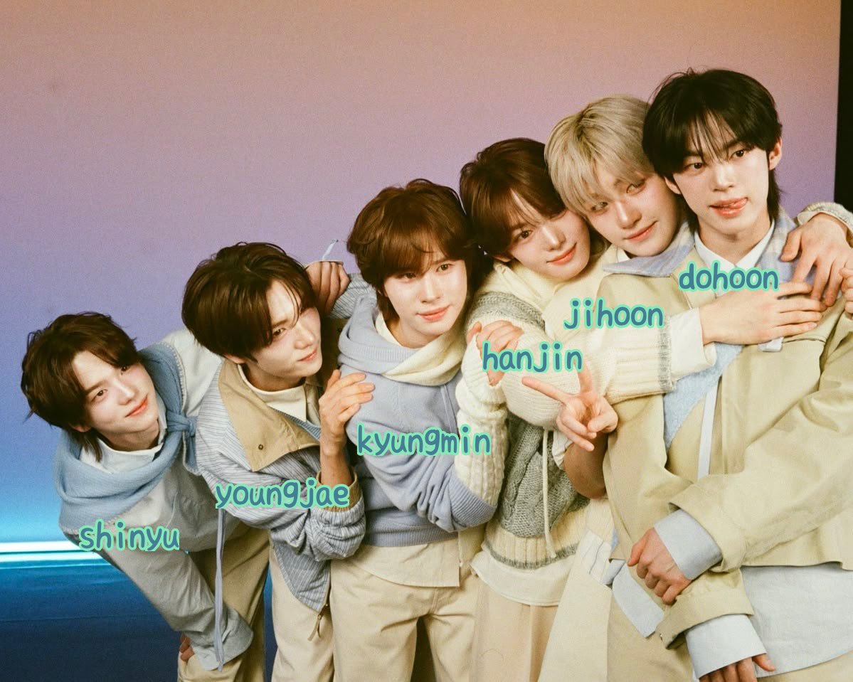 ︎︎︎ ︎Haewon tweet media