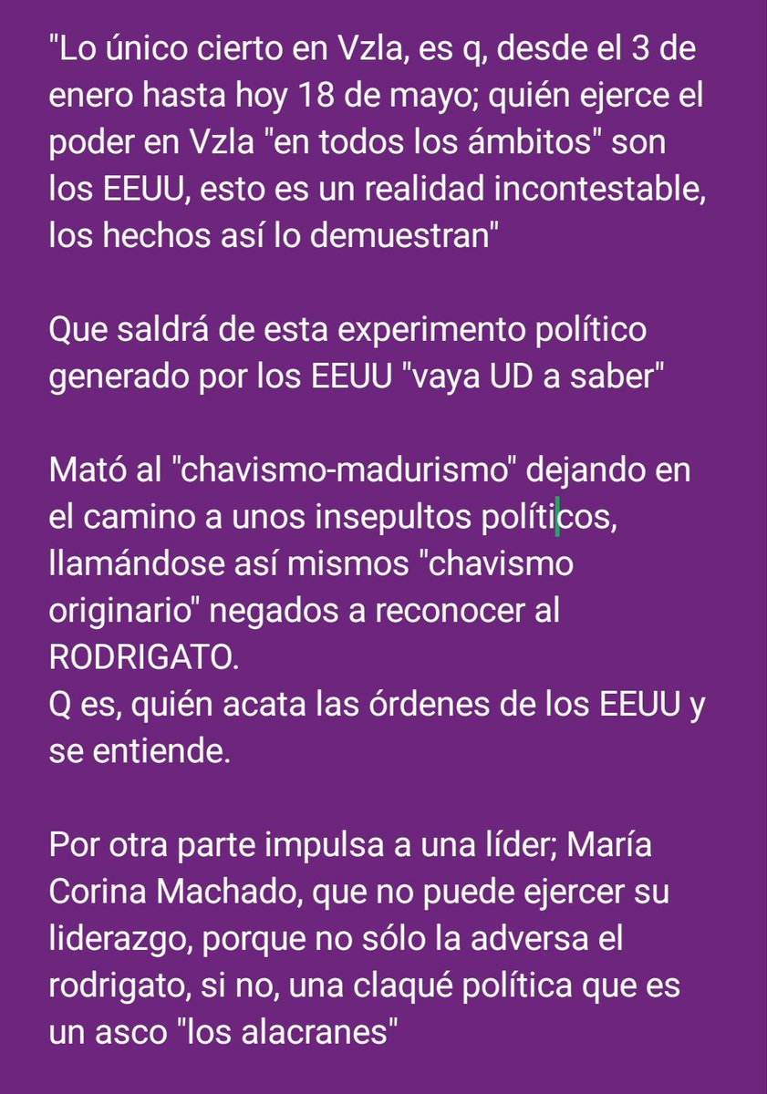 cecoronel tweet media