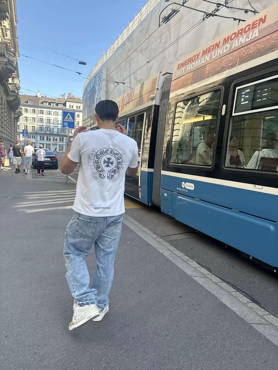 ARES tweet media