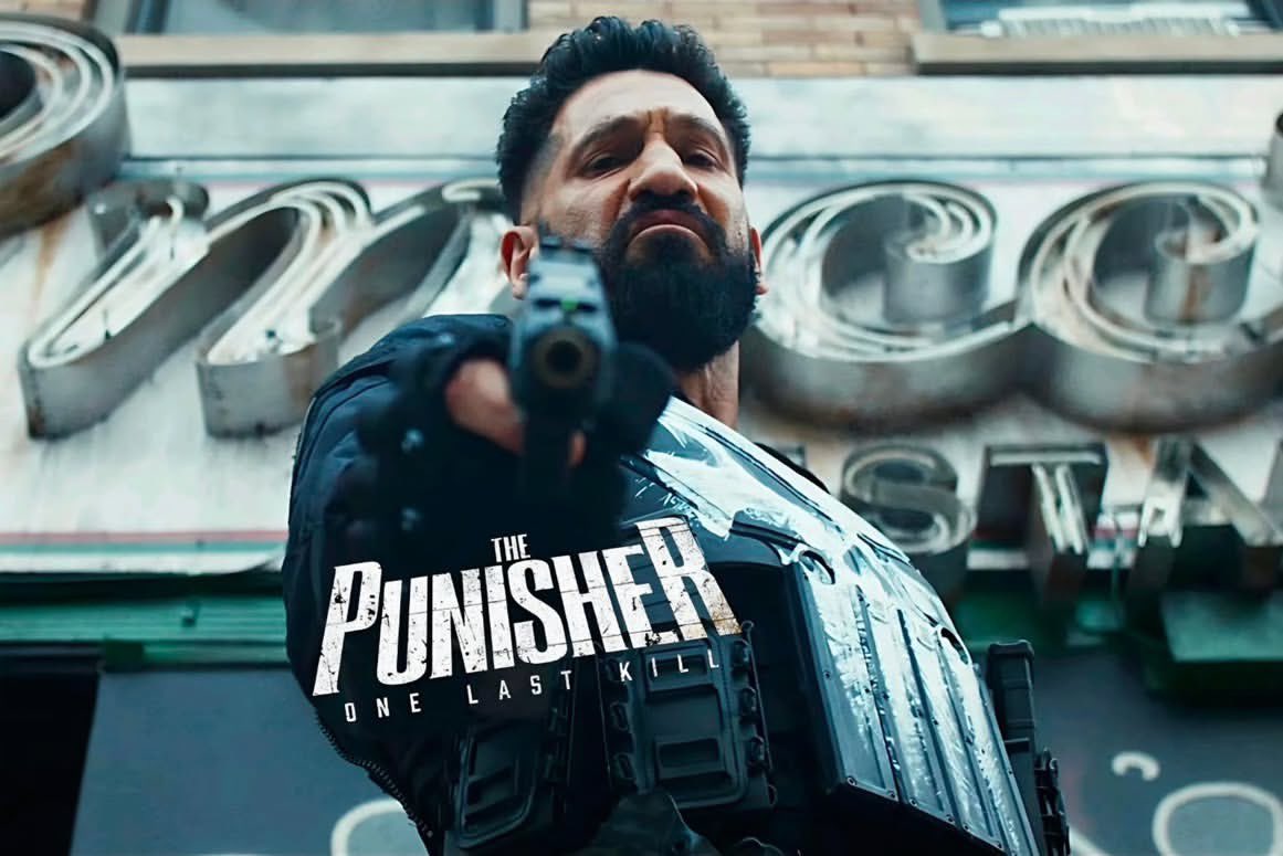 DakaMoviesStore's tweet photo. Kuna Huu mzigo wana uita “The punisher” kuna series yake ya zaman ila saiz wametoa singlee humu ndanii moto unawakaa sanaaaa https://t.co/zPK4UAdavG