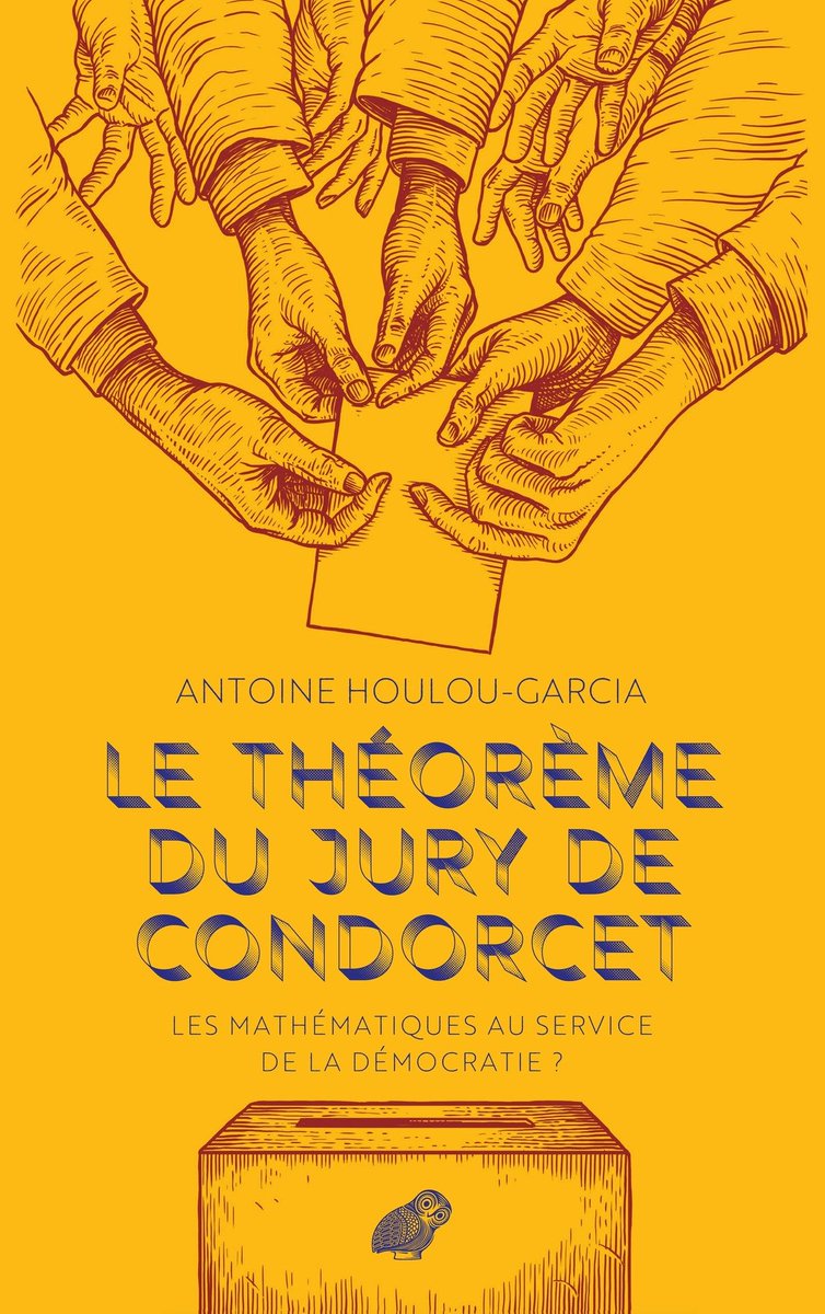 CubaOrtografia's tweet photo. Teorema del Jurado de Condorcet

A finales del siglo XVIII, en plena efervescencia ilustrada, el matemático y filósofo francés Nicolas de Condorcet observaba con agudeza cómo las decisiones colectivas podían comportarse de forma contraintuitiva. Imaginemos un jurado donde cada miembro tiene, de manera independiente, una probabilidad superior al 50 % de acertar en un veredicto binario: culpable o inocente. Según el teorema que lleva su nombre, a medida que crece el tamaño del jurado, la probabilidad de que la mayoría acierte se acerca al 100 %. La sabiduría colectiva emerge como un faro que amplifica la razón individual.

Sin embargo, el reverso paradójico, que el propio Condorcet intuyó en sus trabajos sobre probabilidades y votaciones, es igual de demoledor: si la probabilidad individual de acierto cae por debajo del 50 %, o si las opiniones están correlacionadas (por sesgos compartidos, información defectuosa o emociones colectivas), entonces cuanto mayor sea el grupo, mayor será la probabilidad de que la mayoría se equivoque de forma sistemática y catastrófica. El «efecto manada» no mejora la decisión; la empeora hasta el absurdo.

Esta paradoja matemática, nacida en las reflexiones de un pensador que terminó perseguido por la misma Revolución que tanto admiraba, desnuda la fragilidad de las multitudes cuando fallan las condiciones de independencia y competencia individual.

Los guardianes del rebaño estatal, siempre enamorados de la «voluntad popular» como ente casi sagrado, han convertido este teorema en artículo de fe invertida. Para ellos, más votantes siempre significa mejor decisión. Cuanto más masiva sea la consulta, más «democrática» y por tanto infalible. De ahí su obsesión con la «democracia directa», los plebiscitos emocionales y la sacralización del sufragio universal sin filtros de conocimiento o responsabilidad.

En la práctica, el experimento ha sido un festival de despropósitos. Electorados mal informados, bombardeados por medios militantes y emocionalmente correlacionados a través de campañas de miedo, envidia o resentimiento, han aprobado una y otra vez políticas que cualquier observador mínimamente lúcido con «piel en el juego» habría rechazado. Expropiaciones que destruyen capital, controles de precios que generan escasez, deudas insostenibles que hipotecan generaciones enteras, subsidios que premian la vagancia y castigan el esfuerzo. La «mayoría» no solo se equivoca: se equivoca con entusiasmo y aplausos.

Bajo regímenes socialistas, esta dinámica se vuelve letal. El «jurado» masivo, manipulado por el partido único y su propaganda, legitima el disparate centralizado. En Venezuela, por ejemplo, el chavismo aseguró elección tras elección prometiendo «justicia social» mientras desmantelaba toda la economía. La correlación emocional (odio al «imperio», amor al líder providencial) hizo que el teorema operara en su versión perversa: a más participación «popular», más destrucción. Cuba, Nicaragua, Argentina bajo el peronismo kirchnerista: el mismo patrón. La multitud, convertida en coro de aplausos al error, aplasta cualquier voz disidente que intente corregir el rumbo.

Mientras tanto, las decisiones locales con responsabilidad real (un empresario arriesgando su propio capital, un padre de familia administrando su hogar) demuestran una cordura que el «gran jurado» estatal jamás alcanza. Porque allí sí existe independencia de juicio y consecuencias directas del error.

La tribu igualitarista nunca admitirá que su adorada «democracia» sin cortapisas no es más que una ruleta rusa con balas cargadas por la ignorancia colectiva y la manipulación. Prefieren seguir invocando la «voluntad del pueblo» mientras el pueblo paga las facturas en hambre, miseria y ruina. El teorema de Condorcet no miente: cuando los individuos no aciertan y están correlacionados, la mayoría no es sabiduría. Es el camino más rápido hacia el abismo, pavimentado con votos y supuestas buenas intenciones. Y los resultados, como siempre, son funestos e irrefutables.
