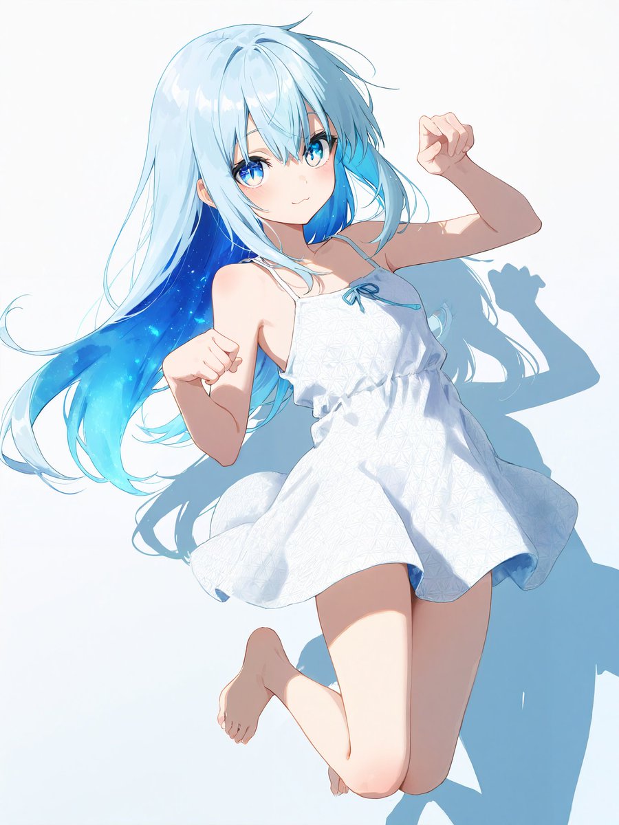 airobost's tweet photo. みゃあ！
#AIArt #AIイラスト https://t.co/uzuBm0Tj9e