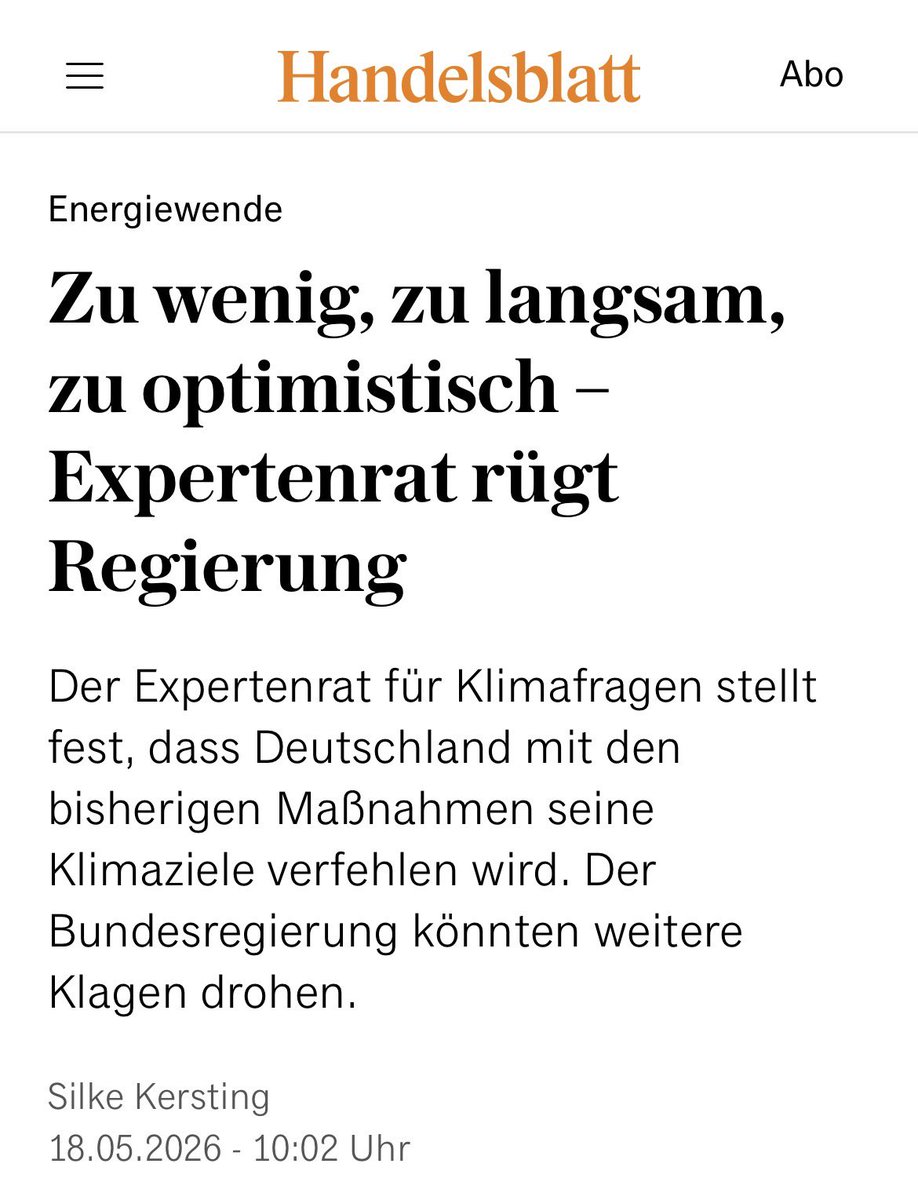 Katrin Göring-Eckardt tweet media