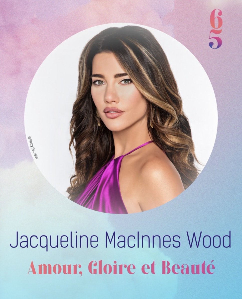 ohheyitsdomxo's tweet photo. Jacqui and Tanner are going back to Monaco for the Monte Carlo TV festival next month! Let’s goooooooooo 🤭❤️ #Sinn https://t.co/Xkb7HJjzap