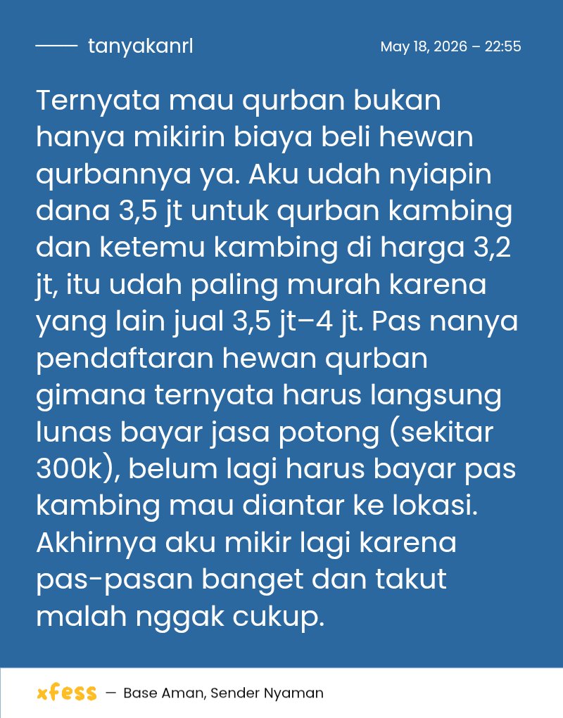 Tanyarl 💚 tweet media