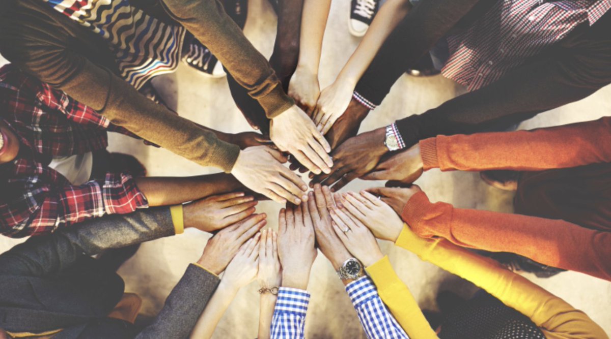 LeaderGov's tweet photo. Innovation doesn’t happen by accident. 
In this LeaderGov blog, local government leaders share the biggest barriers to innovation—and practical ways to build teams that embrace new ideas, growth, and change. Read more: https://t.co/TAiZlJ1OdX https://t.co/IaRChoqt7i