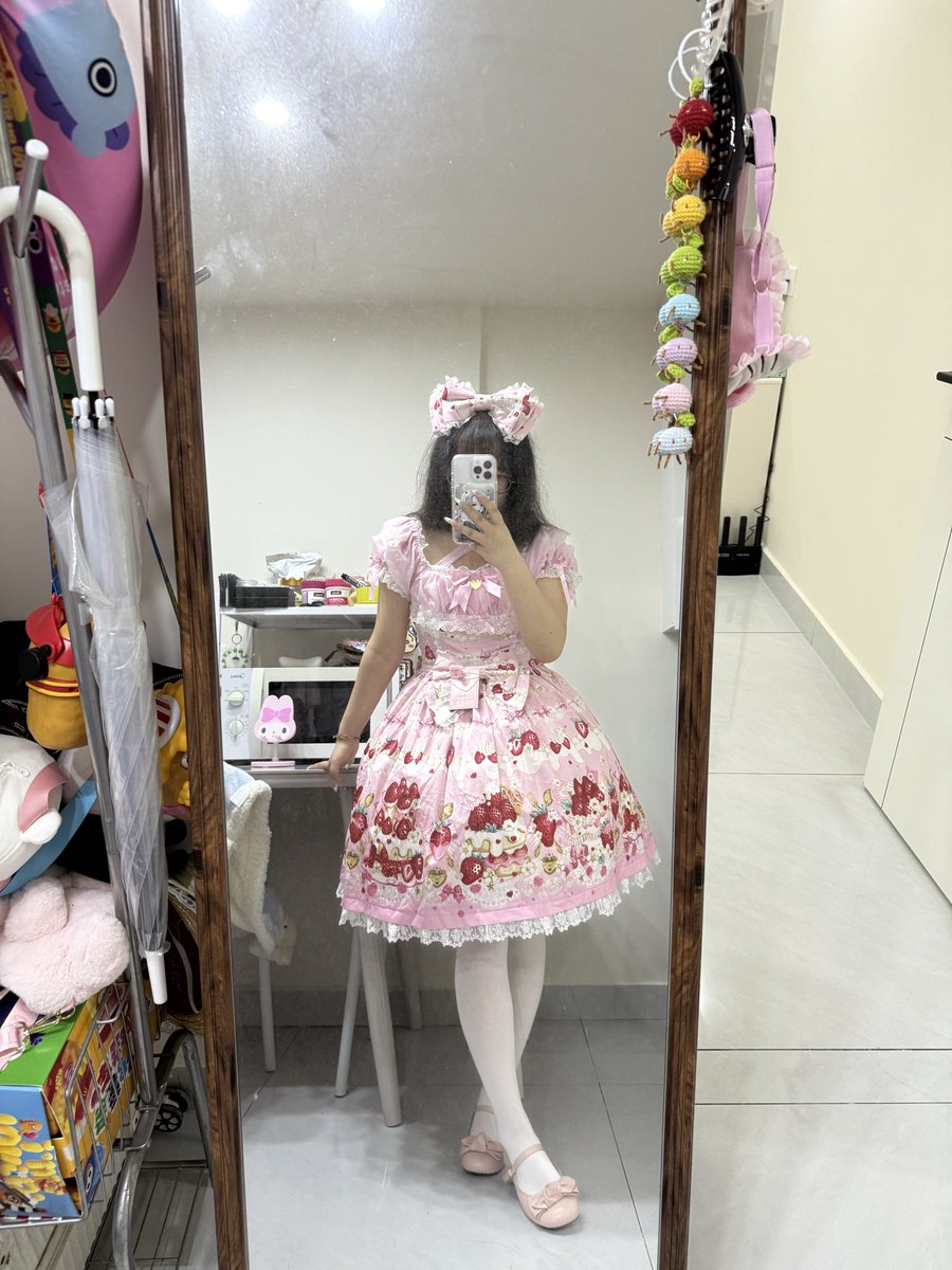 JJKnpy's tweet photo. https://t.co/u9gRH6C4JD