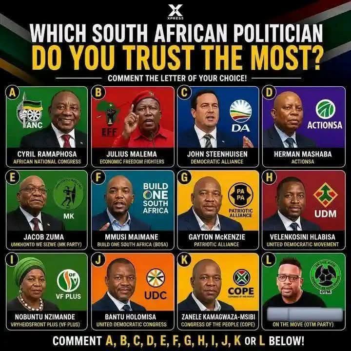 Lerato Pillay 🇿🇦💎🇿🇦 tweet media