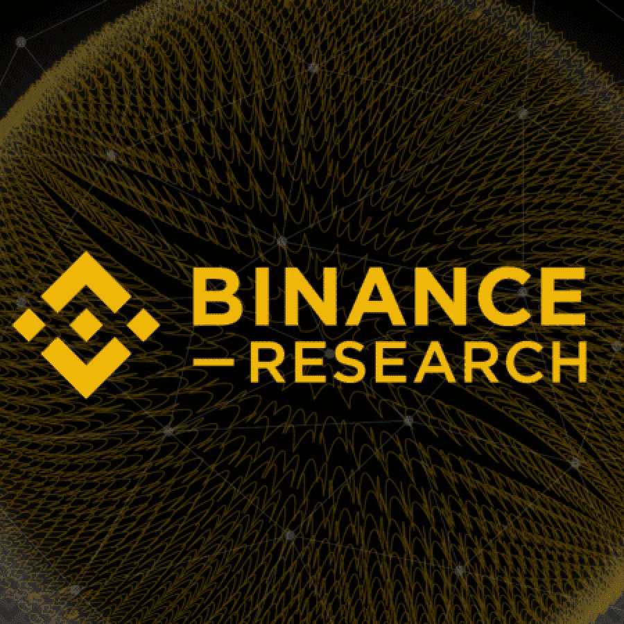 RWAwatchlist_'s tweet photo. JUST IN: Binance Research projects tokenized RWAs could reach between $1.6T and $28.8T by 2030.

Are you paying attention? 👀 https://t.co/jrhVUVKAuQ