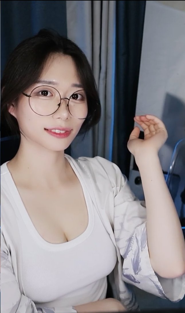 Nyacheong(냥청) tweet media