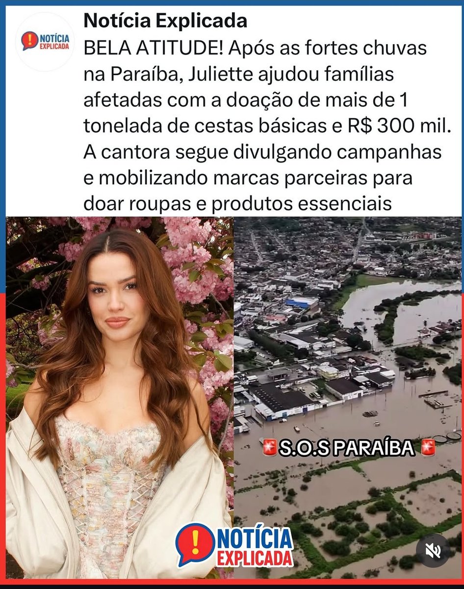 Jéssica tweet media
