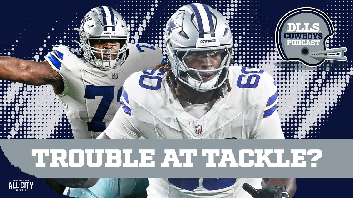 DLLS Cowboys tweet media