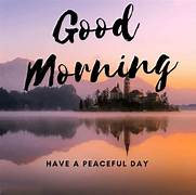 ALinggi55104's tweet photo. Smile more, worry less. A beautiful morning awaits you. 😊 #PositiveMorning #GoodMorning https://t.co/PgfMceZOPF