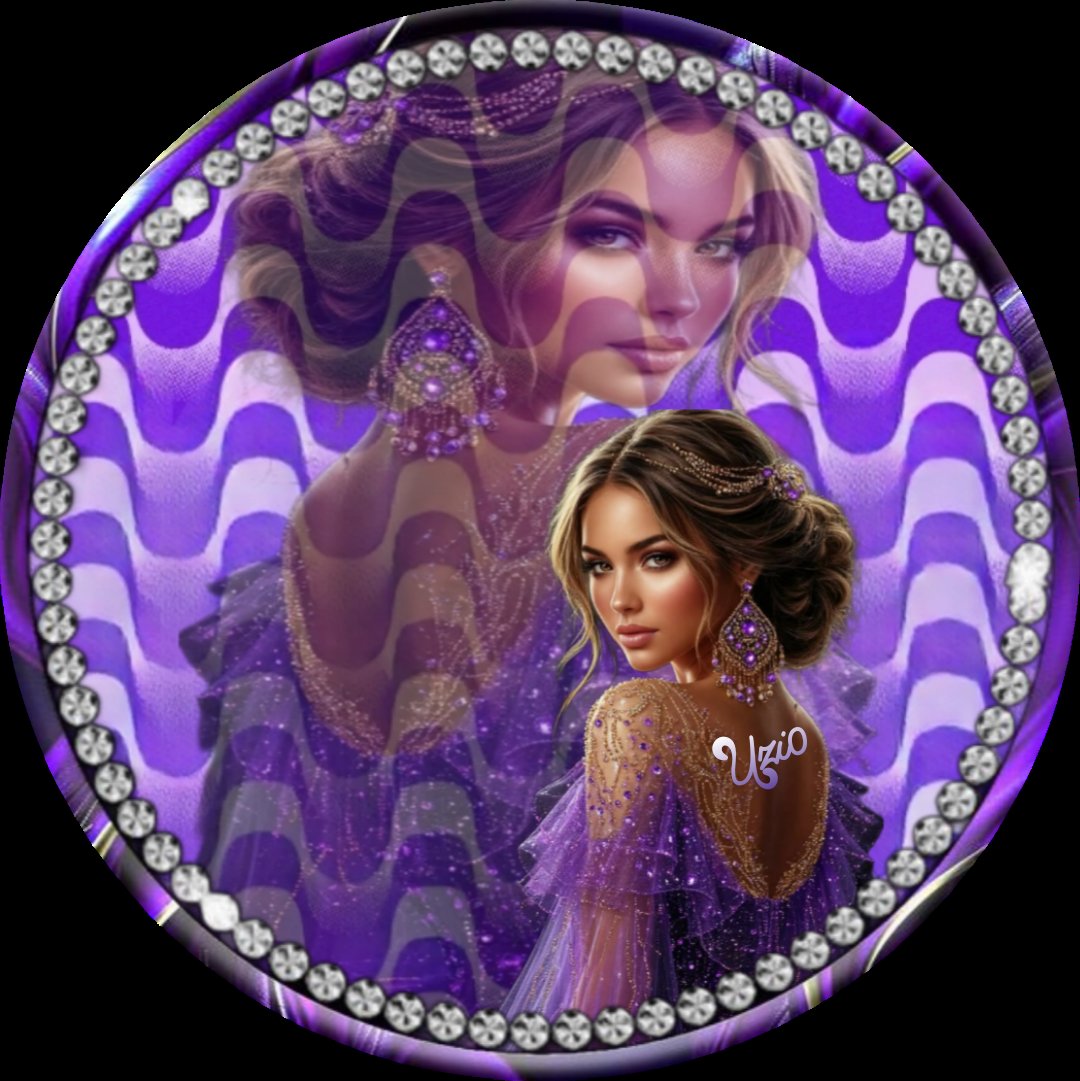 Uzi0's tweet photo. #المَلڪَٰྀـــــه_للاضـافات
اما انـا 👑
فلا يُغـريني مــدح 
ولآ يسـقطـني آنتقـآد جمـيعهم
 أرآء •♕• وآنآ آلقــرآر 

          ⥽💜⸝⸝ 

#فـࢪژ_المَلڪَٰྀـــــه
#لملوڪ_البدايات_والتفاعـل
#𝑄𝖚𝖊𝖊𝖓_Šô 

           🪶S᭓ôöᥫ᭡     

♕@Uzi0♕
♕@Uzi0♕ https://t.co/sWgjgCnGTO