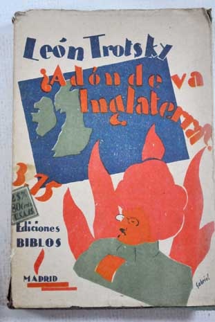 CEIP León Trotsky tweet media