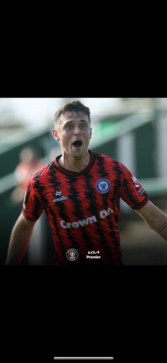 Connor Mcbride tweet media