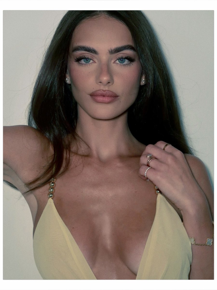 mttwluse's tweet photo. ⠀⠀⠀
⠀⠀
⠀⠀⠀ 𐙚 ﹫𝖫𝗈𝗎𝗂𝗌𝖾Castelle.  '
⠀⠀  𝘁𝘄𝗶𝘁𝘁𝗲𝗿⠀  ‹⠀   𝗂𝗇⠀   𝙛𝙚𝙚𝙙
⠀⠀ https://t.co/Q9ZyDfUJue