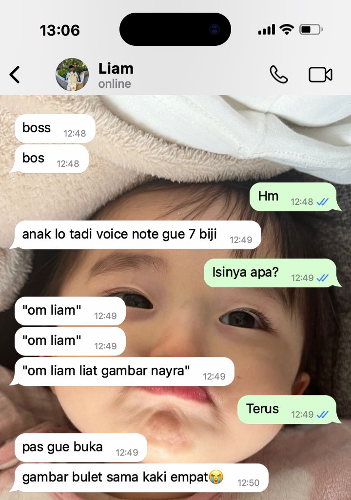 cipjangannakal's tweet photo. a #moqeel slight #mora au;

"can we?"

written by ©cip https://t.co/11gBGZTVYB