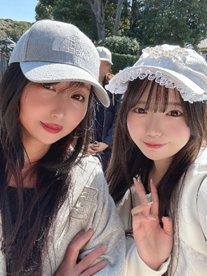NinjaHachi_'s tweet photo. 2026年5月19日
#渋谷愛ビジョン誕生祭
大切な人だから…、午前0時にバースデー🎂

誕生日おめでとう
百音２５年間ずっ
と私の天使 宝物だ
よ生まれてきてく
れて有難うかーち

#百音／@funyup
#渋谷愛ビジョン　愛メッセージ https://t.co/VbqfHLTS7Y