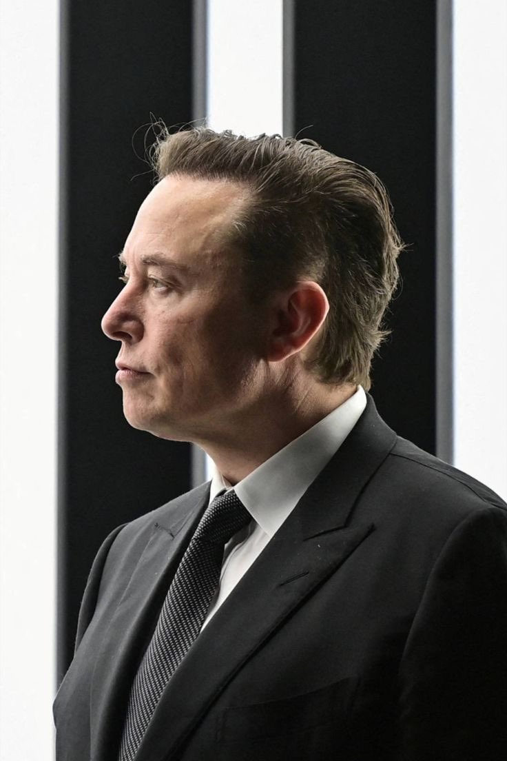 Latest in Cosmos tweet media