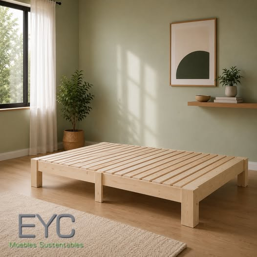 EYC_Muebles's tweet photo. Tu recámara merece estilo y comodidad.
https://t.co/aa57zvL628
Whats app 5581780018 Ver menos https://t.co/vym1hEbq3k