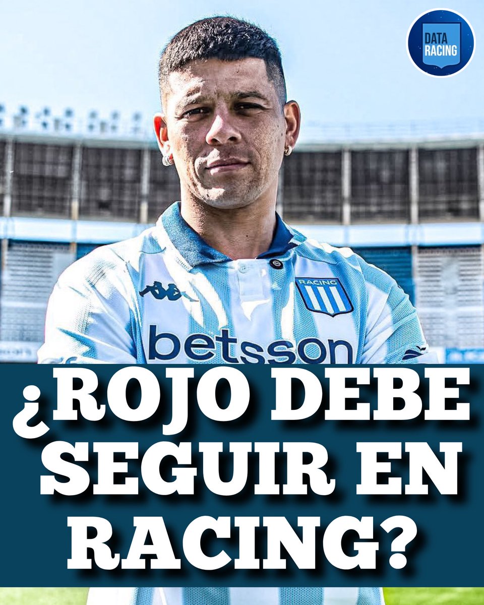 Data Racing 👑 tweet media