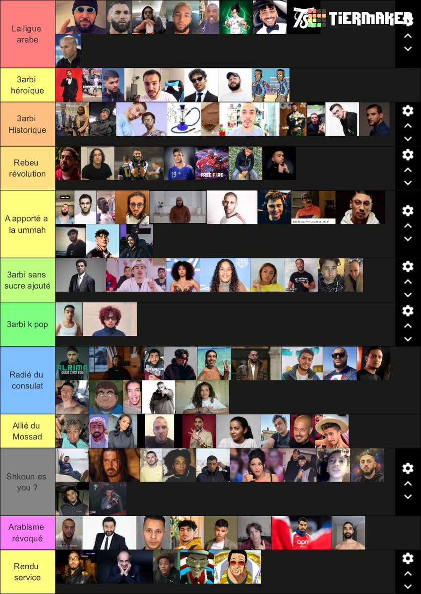 Ayoubwoky tweet media