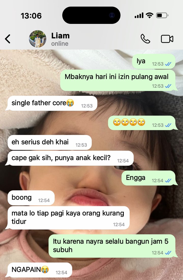 cipjangannakal's tweet photo. a #moqeel slight #mora au;

"can we?"

written by ©cip https://t.co/11gBGZTVYB
