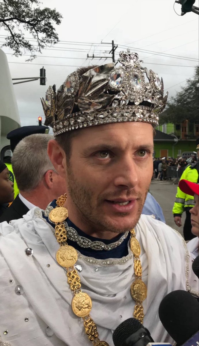 thinkerjensen's tweet photo. https://t.co/wQaDIphgnj