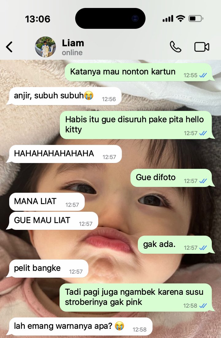 cipjangannakal's tweet photo. a #moqeel slight #mora au;

"can we?"

written by ©cip https://t.co/11gBGZTVYB