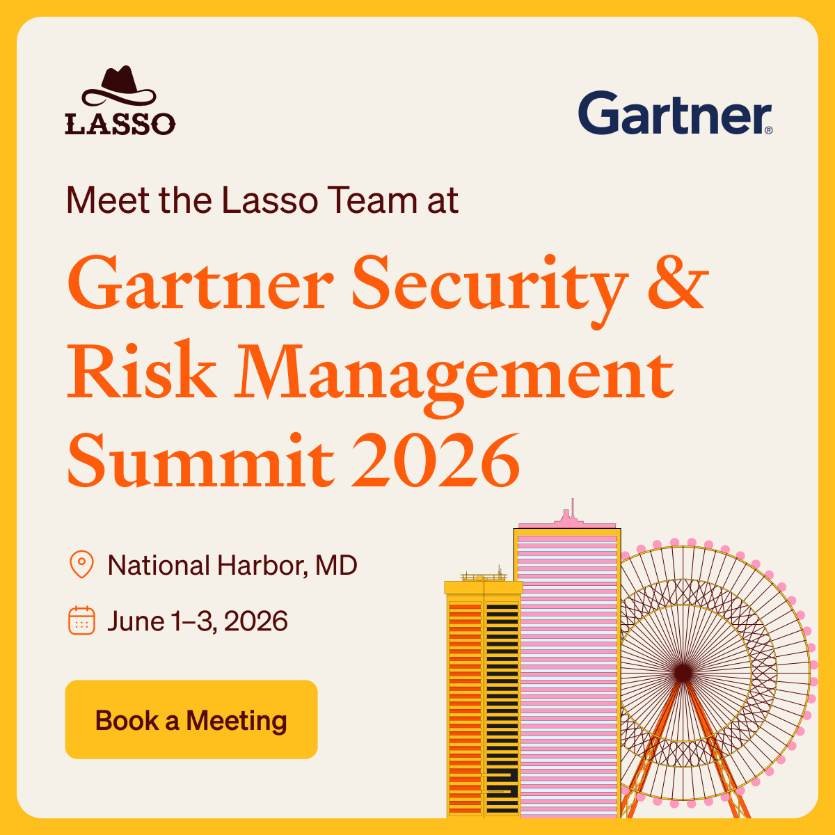 LassoSecurity tweet media
