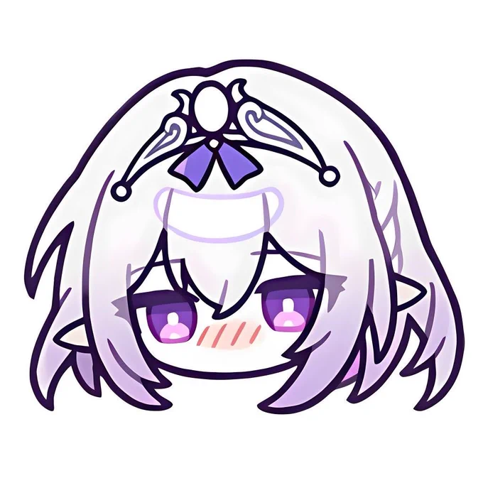 "...s... search up ..g..."