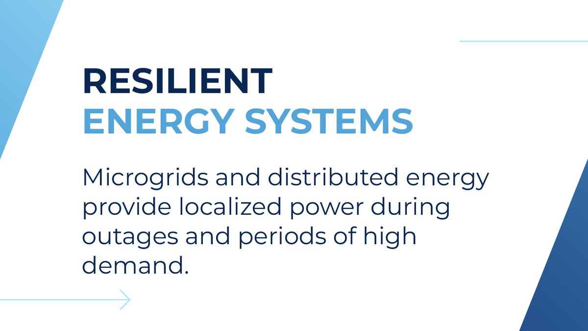SoCalGas tweet media