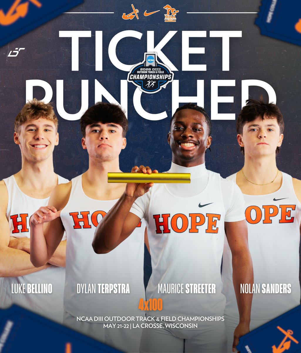 _dtedits_'s tweet photo. Ticket Punched @dterp13 @bellino_20 @MauriceStreete https://t.co/JXbzb5U87d