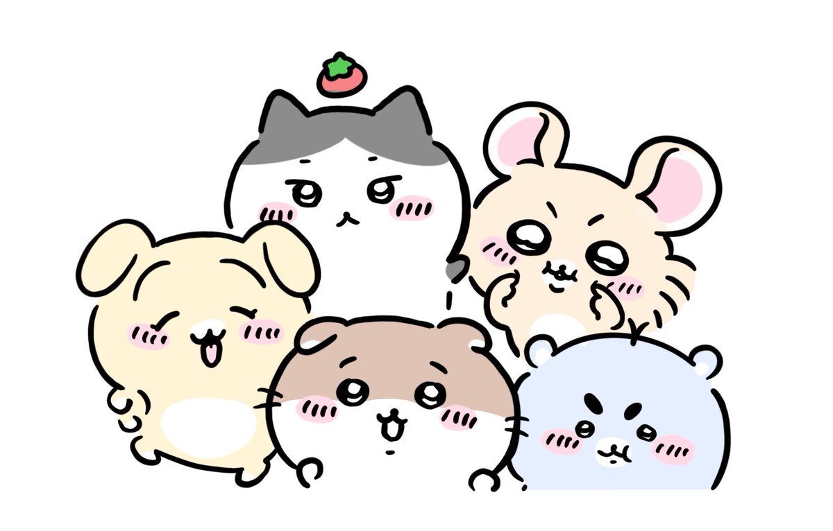 Bunnymate tweet media