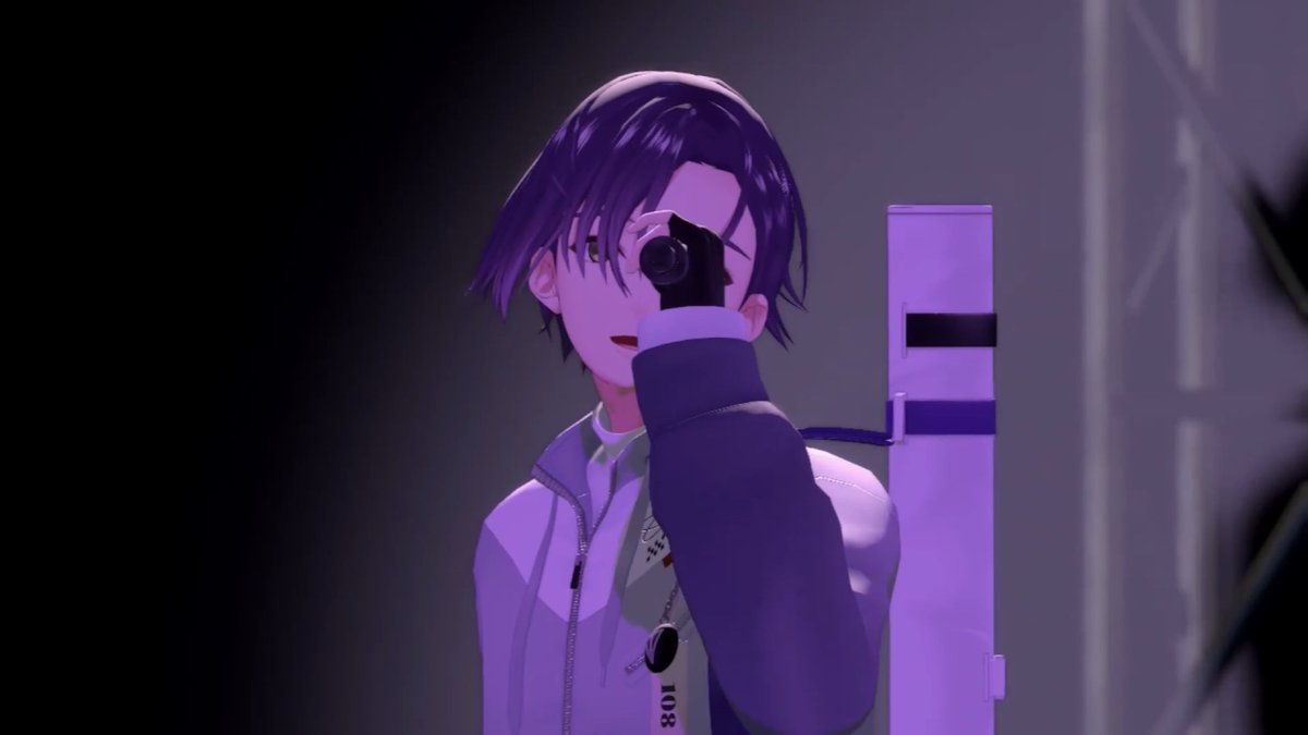 ゆんた tweet media