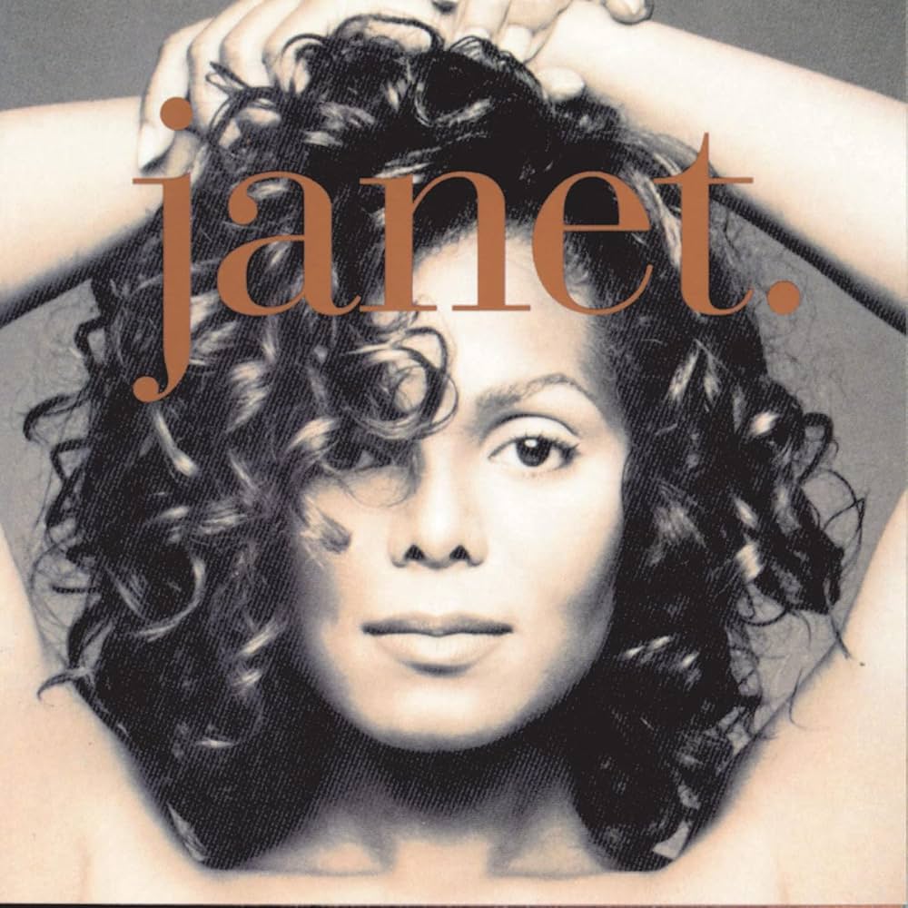 Rated R&B tweet media