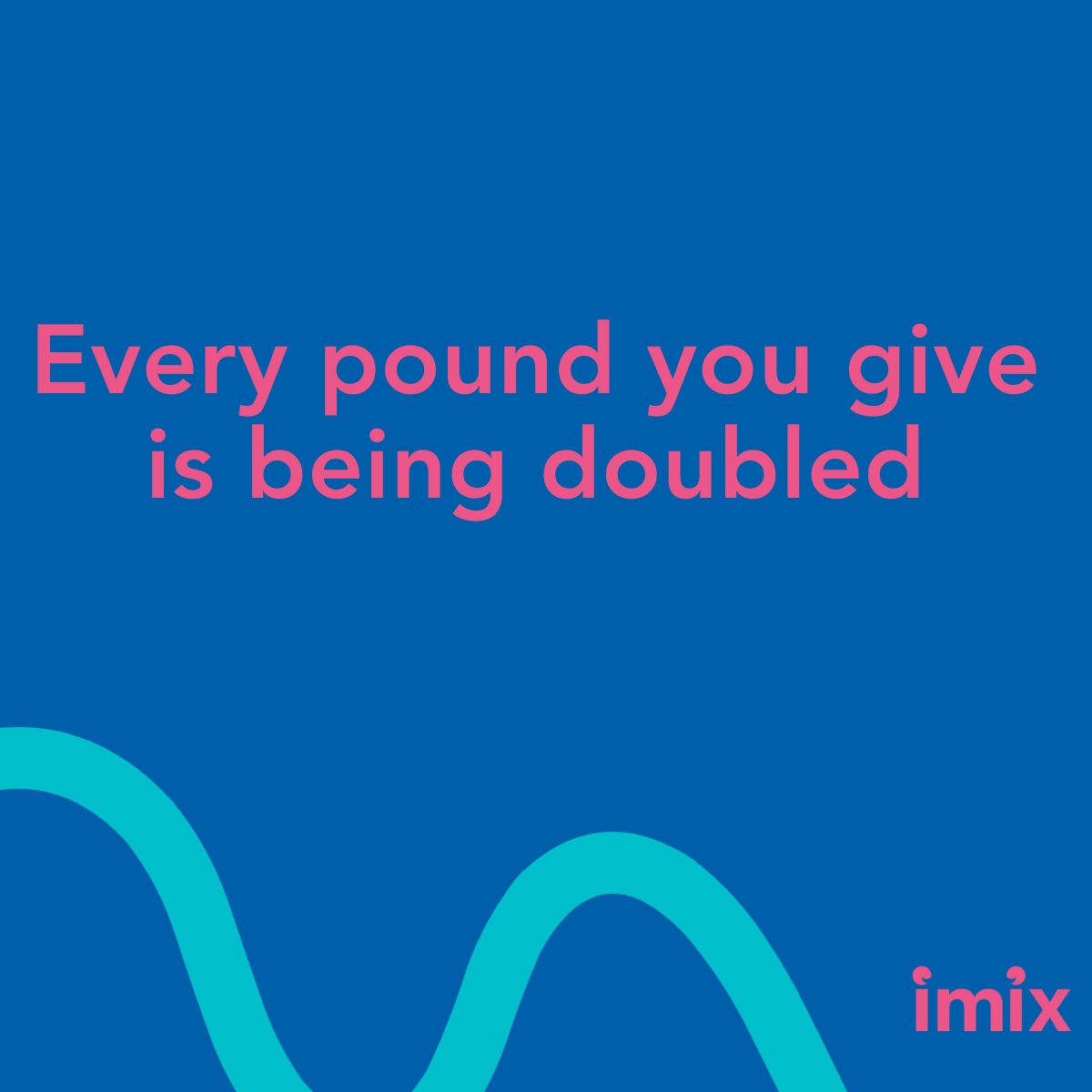 IMIX 🧡 tweet media