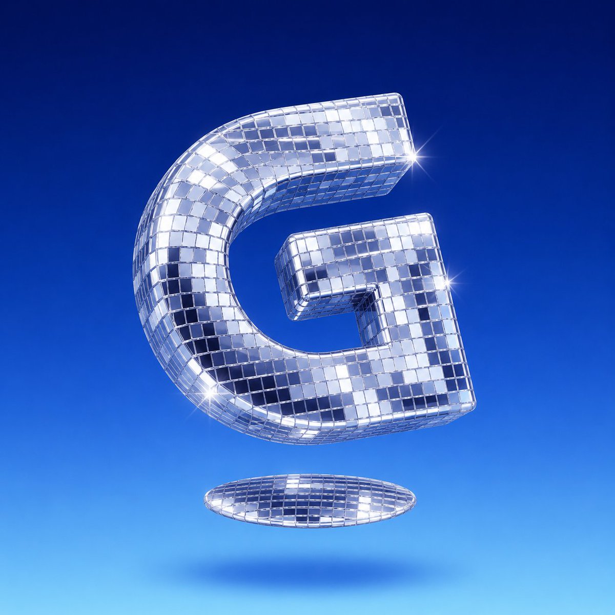 Gamma tweet media