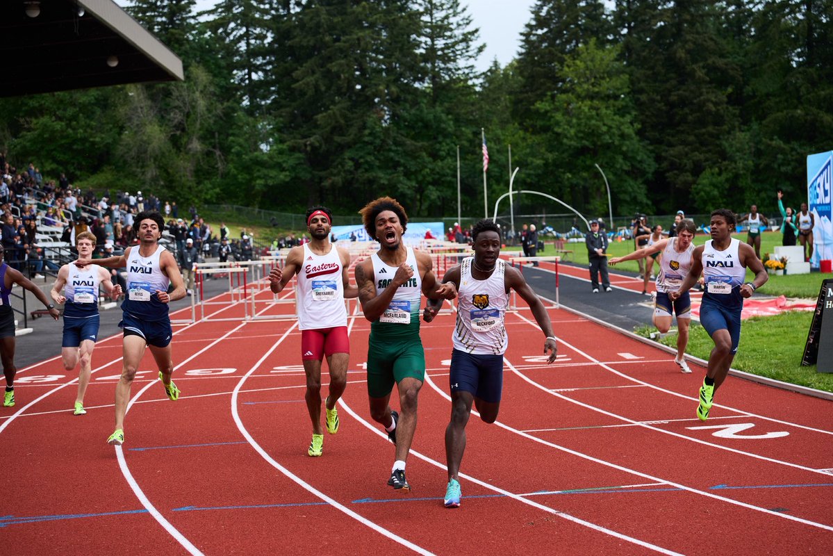 SacStTrackandField tweet media