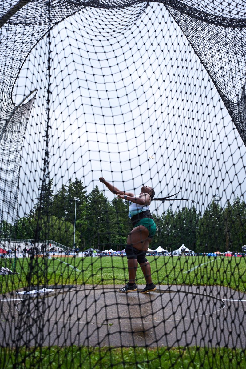 SacStTrackandField tweet media
