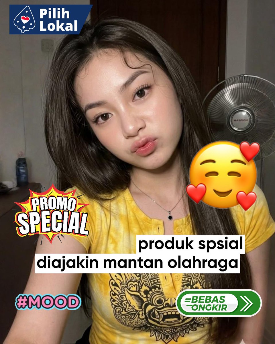 terseeok's tweet photo. https://t.co/ck0pmJ0RaB

https://t.co/ZFuyLJV0xk

https://t.co/g1FhT4w2qD

https://t.co/UjpCBNdTwL https://t.co/a5uHmgtDtZ
