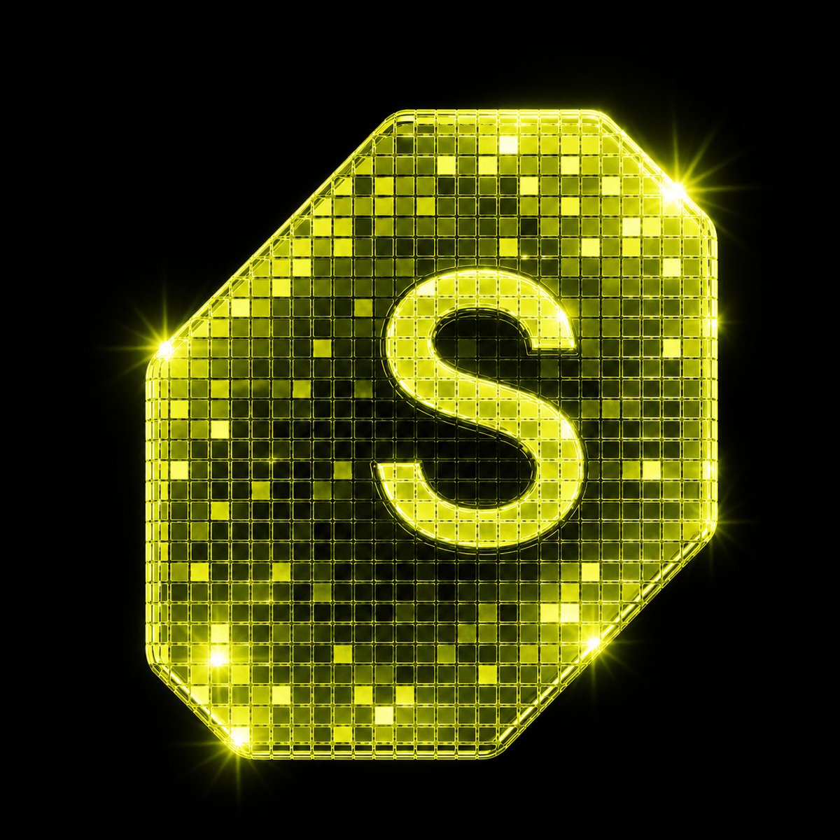 Shift_DeFi's tweet photo. Audited. Backtested. Now also glittery🕺🪩 https://t.co/knxWu4hmEa