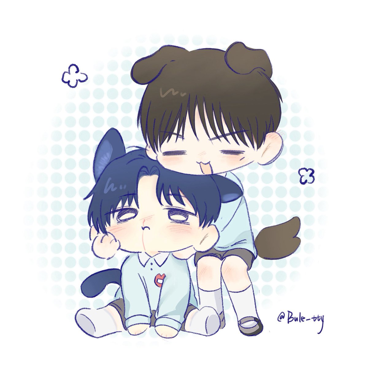 LifeNotFound_zz's tweet photo. #유원불변 https://t.co/7ZqRoP58RZ