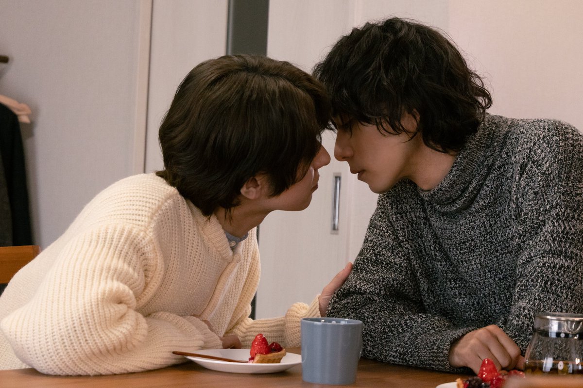 TVガイドWeb【公式】 (@TVGweb) / Posts / X
