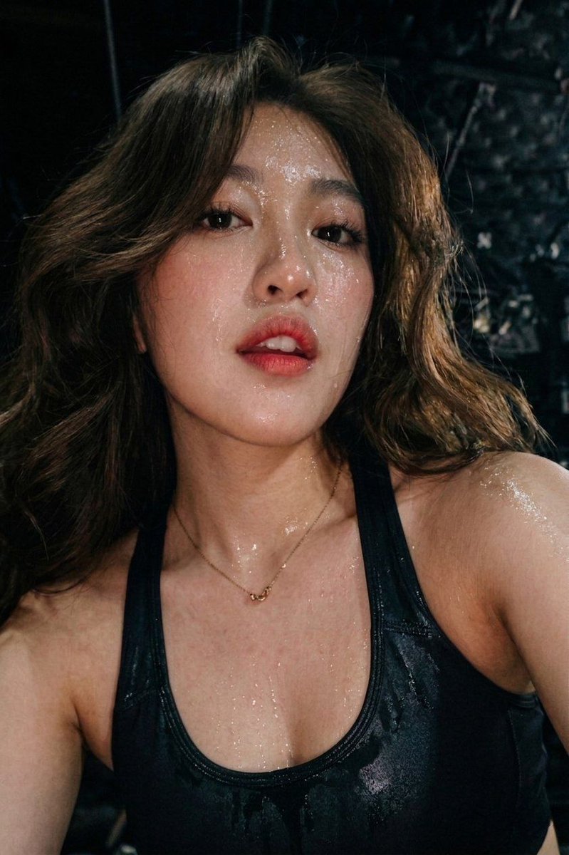 AsingOrang99's tweet photo. edit here💦🔥:https://t.co/97Gs18hRBc https://t.co/e4uaSbuGOt