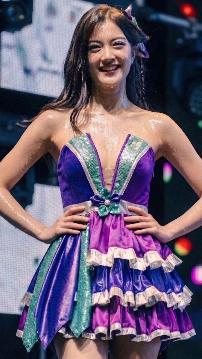 AsingOrang99's tweet photo. edit here💦🔥:https://t.co/97Gs18hRBc https://t.co/e4uaSbuGOt