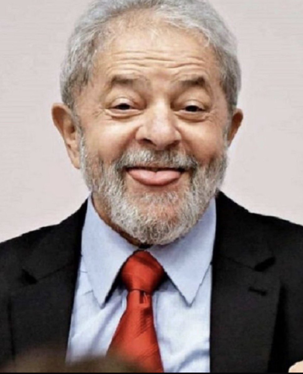 O Martelo tweet media