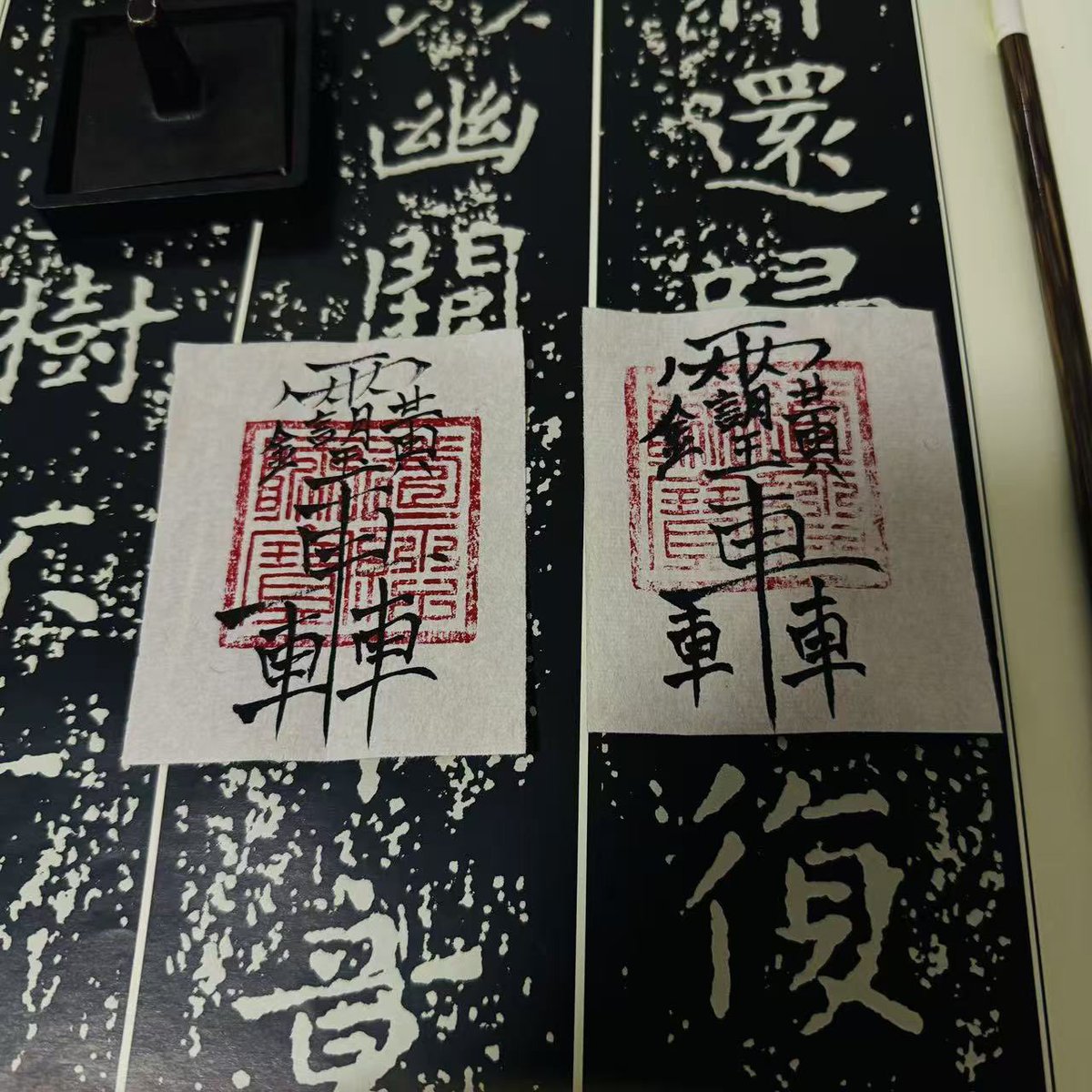 Wizard in China民间法师（占卜、法事） tweet media