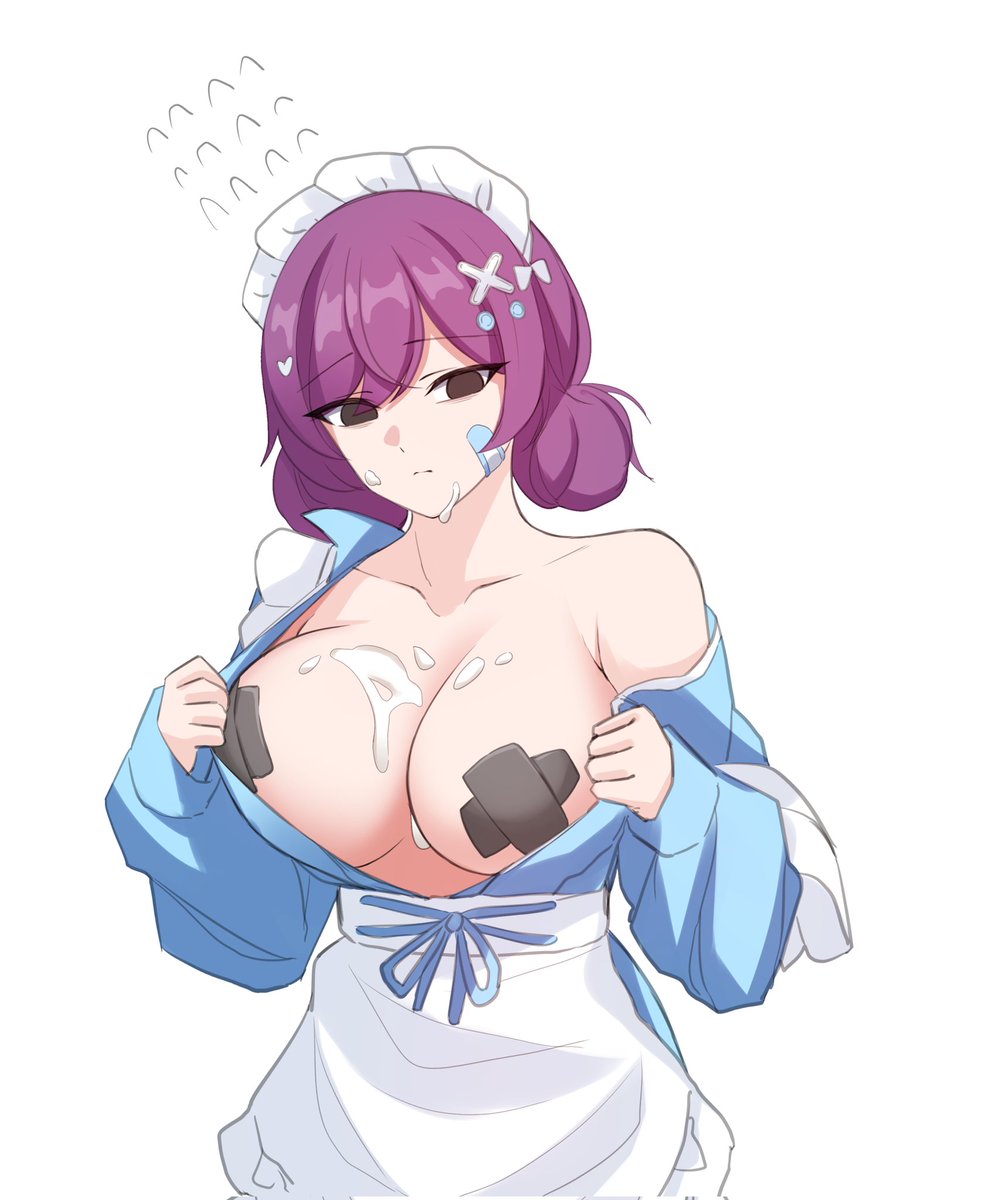 _Ark tweet media